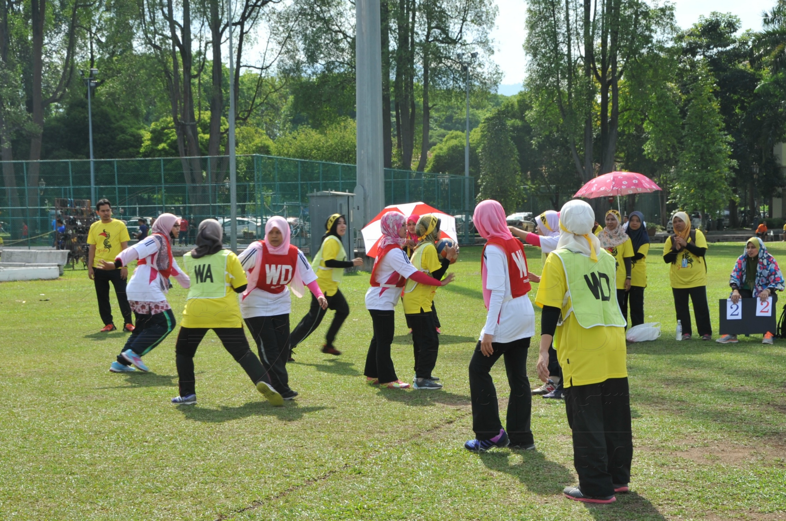 PRO 15 53 KIESTA HAS 5692